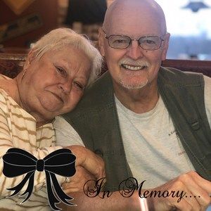 Meet your Posher, Rex